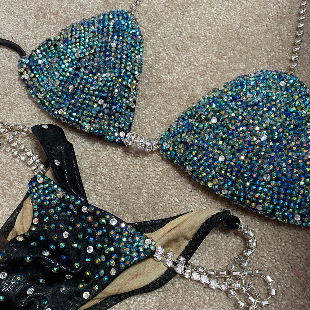 Npc Bikini - image 1